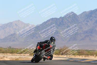 media/May-15-2022-SoCal Trackdays (Sun) [[33a09aef31]]/Turn 9 Backside Set 1 (920am)/